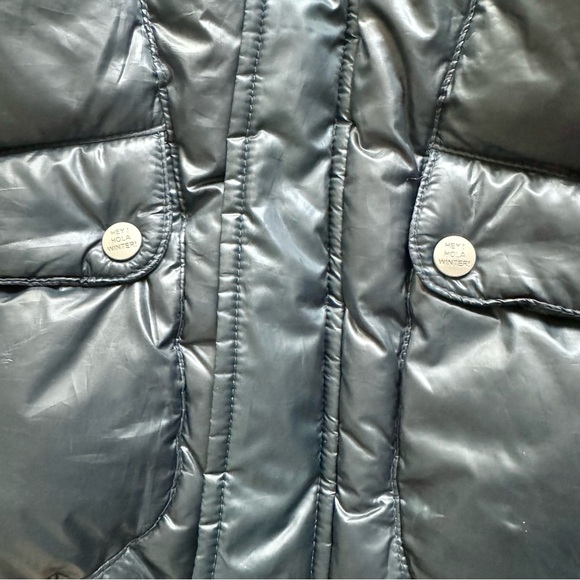 ZARA Jacket 18-24M - Picture 3 of 6